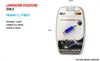 Lampadine Di Posizione Sv8.5 12v 44mm 5w Maxtech L-p083 Lampadine Ultra Luminose Auto e Moto/Parti per auto/Luci lampadine e indicatori/Lampadine/Lampadine per esterno Trade Shop italia - Napoli, Commerciovirtuoso.it