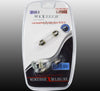 Lampadine Di Posizione Sv8.5 Lampadine Ultra Luminose Maxtech L-p043 12v-5w/36mm Auto e Moto/Parti per auto/Luci lampadine e indicatori/Lampadine/Lampadine per esterno Trade Shop italia - Napoli, Commerciovirtuoso.it