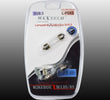 Lampadine Di Posizione Sv8.5 Lampadine Ultra Luminose Maxtech L-p043 12v-5w/36mm Auto e Moto/Parti per auto/Luci lampadine e indicatori/Lampadine/Lampadine per esterno Trade Shop italia - Napoli, Commerciovirtuoso.it