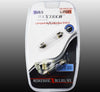 Lampadine Di Posizione Sv8.5 Maxtech L-p041 12v-5w/41mm Lampadine Ultra Luminose Auto e Moto/Parti per auto/Luci lampadine e indicatori/Lampadine/Lampadine per esterno Trade Shop italia - Napoli, Commerciovirtuoso.it