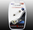 Lampadine Di Posizione Sv8.5 Maxtech L-p041 12v-5w/41mm Lampadine Ultra Luminose Auto e Moto/Parti per auto/Luci lampadine e indicatori/Lampadine/Lampadine per esterno Trade Shop italia - Napoli, Commerciovirtuoso.it