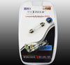 Lampadine Di Posizione Sv8.5 Maxtech L-p042 12v-5w/39mm Lampadine Ultra Luminose Auto e Moto/Parti per auto/Luci lampadine e indicatori/Lampadine/Lampadine per esterno Trade Shop italia - Napoli, Commerciovirtuoso.it