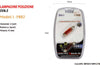 Lampadine-Di-Posizione-Sv8.5-Maxtech-L-p082r-12v/41mm-5w-Lampadine-Ultra-Luminose