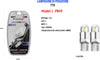 Lampadine Di Posizione T10 Maxtech L-p049 12v-1w 1led Canbus 6000k Ultra Luminose Auto e Moto/Parti per auto/Luci lampadine e indicatori/Lampadine/Lampadine per esterno Trade Shop italia - Napoli, Commerciovirtuoso.it