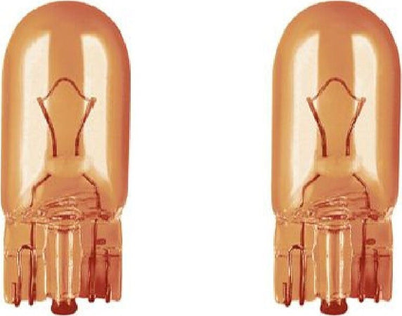 Lampadine Di Posizione T10 W5w 12 V Auto 5 W Luce Calda Alogena L-p130 No Canbus Auto e Moto > Auto > Illuminazione Auto Trade Shop italia - Napoli, Commerciovirtuoso.it