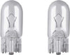 Lampadine Di Posizione T10 W5w 12v Auto 5w Luce Calda Alogena L-p129 No Canbus Auto e Moto > Auto > Illuminazione Auto Trade Shop italia - Napoli, Commerciovirtuoso.it