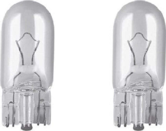 Lampadine Di Posizione T10 W5w 12v Auto 5w Luce Calda Alogena L-p129 No Canbus Auto e Moto > Auto > Illuminazione Auto Trade Shop italia - Napoli, Commerciovirtuoso.it