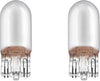 Lampadine Di Posizione T10 W5w 12v Per Auto Luce Calda Alogena No Canbus L-p131 Auto e Moto > Auto > Illuminazione Auto Trade Shop italia - Napoli, Commerciovirtuoso.it