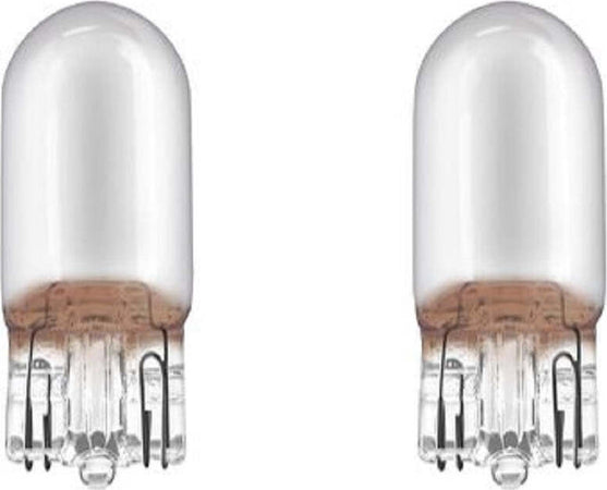 Lampadine Di Posizione T10 W5w 12v Per Auto Luce Calda Alogena No Canbus L-p131 Auto e Moto > Auto > Illuminazione Auto Trade Shop italia - Napoli, Commerciovirtuoso.it