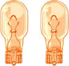 Lampadine Di Posizione T15 W16w 12v Auto 16w Luce Calda Alogena L-p133 No Canbus Auto e Moto > Auto > Illuminazione Auto Trade Shop italia - Napoli, Commerciovirtuoso.it