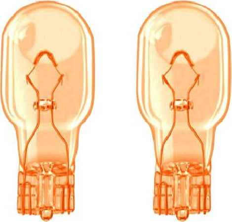 Lampadine Di Posizione T15 W16w 12v Auto 16w Luce Calda Alogena L-p133 No Canbus Auto e Moto > Auto > Illuminazione Auto Trade Shop italia - Napoli, Commerciovirtuoso.it