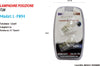 Lampadine Di Posizione T20 12 V 21 / 5 W Maxtech L-p094 Lampadine Ultra Luminose Auto e Moto/Parti per auto/Luci lampadine e indicatori/Lampadine/Lampadine per esterno Trade Shop italia - Napoli, Commerciovirtuoso.it