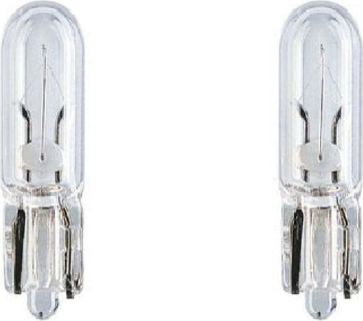 Lampadine Di Posizione T5 L-p121 12 Volt 1.2 Watt Luce Calda Alogena No Canbus Auto e Moto > Auto > Illuminazione Auto Trade Shop italia - Napoli, Commerciovirtuoso.it