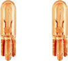 Lampadine Di Posizione T5 W1.2w 12 V 1.2 W Luce Calda Alogena No Canbus L-p122 Auto e Moto > Auto > Illuminazione Auto Trade Shop italia - Napoli, Commerciovirtuoso.it