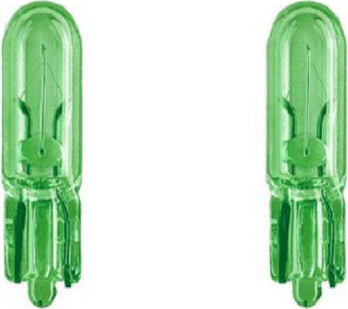 Lampadine Di Posizione T5 W1.2w L-p125 12v 1.2w Auto Luce Calda Alogena No Canbus Auto e Moto > Auto > Illuminazione Auto Trade Shop italia - Napoli, Commerciovirtuoso.it