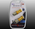 Lampadine Di Retromarcia Ba15s 12v-24v 32led+1led Ultra Luminose Maxtech L-p029 Auto e Moto/Parti per auto/Luci lampadine e indicatori/Lampadine/Lampadine per esterno Trade Shop italia - Napoli, Commerciovirtuoso.it