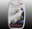 Lampadine Di Retromarcia Ba15s 12v / 3led Lampadine Ultra Luminose Maxtech L-p035 Auto e Moto/Parti per auto/Luci lampadine e indicatori/Lampadine/Lampadine per esterno Trade Shop italia - Napoli, Commerciovirtuoso.it