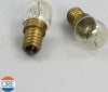 Lampadine-Forno-T22-E14-15W-300°C