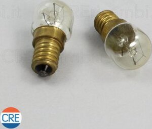 Lampadine-Forno-T22-E14-15W-300°C