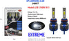 Lampadine-Led-24-W-Auto-H11-12v-24v-Coppia-Lampade-Ricambio-Maxtech-Led-24wh/h11