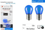 Lampadine Posizione Auto Bau15s Py21w 12 V Luce Fredda Alogena No Canbus L-p113 Auto e Moto/Parti per auto/Luci lampadine e indicatori/Blocchi illuminazione e componenti/Luci di posizione Trade Shop italia - Napoli, Commerciovirtuoso.it