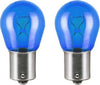 Lampadine Posizione Auto Bau15s Py21w 12 V Luce Fredda Alogena No Canbus L-p113 Auto e Moto/Parti per auto/Luci lampadine e indicatori/Blocchi illuminazione e componenti/Luci di posizione Trade Shop italia - Napoli, Commerciovirtuoso.it