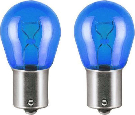 Lampadine Posizione Auto Bau15s Py21w 12 V Luce Fredda Alogena No Canbus L-p113 Auto e Moto/Parti per auto/Luci lampadine e indicatori/Blocchi illuminazione e componenti/Luci di posizione Trade Shop italia - Napoli, Commerciovirtuoso.it