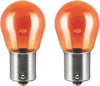 Lampadine Posizione Auto Bau15s Py21w 12v 21w Luce Calda Alogena No Canbus Lp112 Auto e Moto > Auto > Illuminazione Auto Trade Shop italia - Napoli, Commerciovirtuoso.it