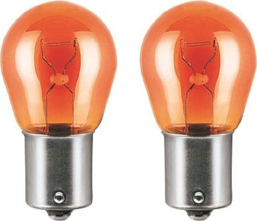 Lampadine Posizione Auto Bau15s Py21w 12v 21w Luce Calda Alogena No Canbus Lp112 Auto e Moto > Auto > Illuminazione Auto Trade Shop italia - Napoli, Commerciovirtuoso.it