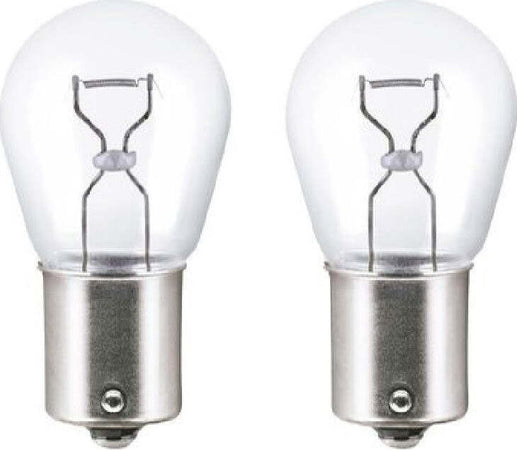 Lampadine Posizione Auto Bau15s / Py21w 12v Luce Calda Alogena No Canbus L-p111 Auto e Moto > Auto > Illuminazione Auto Trade Shop italia - Napoli, Commerciovirtuoso.it