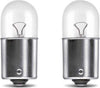 Lampadine Posizione Auto Bau15s / Ry10w 12v Luce Calda Alogena No Canbus L-p126 Auto e Moto > Auto > Illuminazione Auto Trade Shop italia - Napoli, Commerciovirtuoso.it