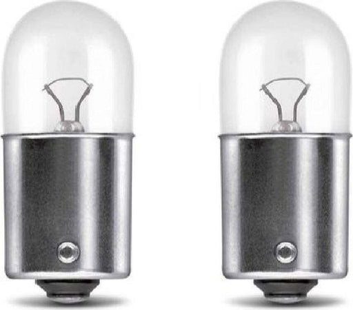 Lampadine Posizione Auto Bau15s / Ry10w 12v Luce Calda Alogena No Canbus L-p126 Auto e Moto > Auto > Illuminazione Auto Trade Shop italia - Napoli, Commerciovirtuoso.it