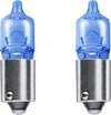Lampadine Posizione Auto Bax9s H6w 12v 6 W Luce Fredda Alogena No Canbus L-p102 Auto e Moto > Auto > Illuminazione Auto Trade Shop italia - Napoli, Commerciovirtuoso.it