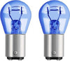 Lampadine Posizione Auto Bay15d/p21-5w 12v Luce Fredda Alogena No Canbus L-p105 Auto e Moto > Auto > Illuminazione Auto Trade Shop italia - Napoli, Commerciovirtuoso.it