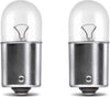 Lampadine Posizione Auto R10w Ba15s 12v Luce Calda Alogena 10 W No Canbus L-p118 Auto e Moto > Auto > Illuminazione Auto Trade Shop italia - Napoli, Commerciovirtuoso.it