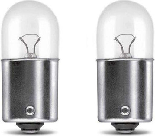 Lampadine Posizione Auto R10w Ba15s 12v Luce Calda Alogena 10 W No Canbus L-p118 Auto e Moto > Auto > Illuminazione Auto Trade Shop italia - Napoli, Commerciovirtuoso.it