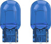 Lampadine Posizione Auto T20 W21w 12v 21w Luce Fredda Alogena No Canbus L-p137 Auto e Moto > Auto > Illuminazione Auto Trade Shop italia - Napoli, Commerciovirtuoso.it