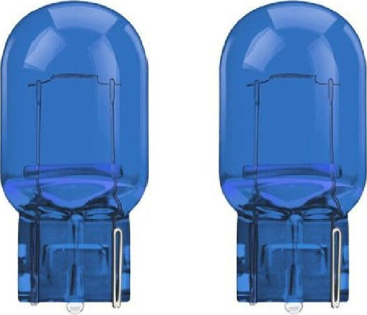 Lampadine Posizione Auto T20 W21w 12v 21w Luce Fredda Alogena No Canbus L-p137 Auto e Moto > Auto > Illuminazione Auto Trade Shop italia - Napoli, Commerciovirtuoso.it