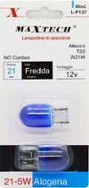 Lampadine Posizione Auto T20 W21w 12v 21w Luce Fredda Alogena No Canbus L-p137 Auto e Moto > Auto > Illuminazione Auto Trade Shop italia - Napoli, Commerciovirtuoso.it