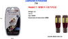 Lampadine Posizione Canbus T10 12v 57led 6000k Ultra Luminose Maxtech T-103014  Trade Shop italia - Napoli, Commerciovirtuoso.it