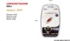Lampadine-Posizione-Sv8.5-12v-/-31mm-5w-Maxtech-L-p079r-Lampadine-Ultra-Luminose