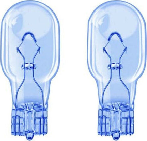 Lampadine Posizione T15 W16w 12v Auto 16w Luce Fredda Alogena No Canbus L-p134 Auto e Moto > Auto > Illuminazione Auto Trade Shop italia - Napoli, Commerciovirtuoso.it