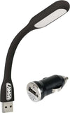 LAMPAQ---LAMPADA-NAVIGATORE-COB-2-IN-1-CON-SPINOTTO