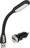 LAMPAQ---LAMPADA-NAVIGATORE-COB-2-IN-1-CON-SPINOTTO