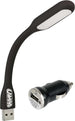 LAMPAQ---LAMPADA-NAVIGATORE-COB-2-IN-1-CON-SPINOTTO