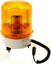 Lampeggiante 72 Led Segnalatore Emergenza Strobo Auto 12v Auto e Moto > Auto > Illuminazione Auto Trade Shop italia - Napoli, Commerciovirtuoso.it