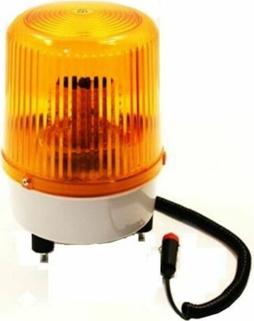 Lampeggiante 72 Led Segnalatore Emergenza Strobo Auto 12v Auto e Moto > Auto > Illuminazione Auto Trade Shop italia - Napoli, Commerciovirtuoso.it