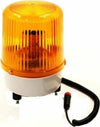 Lampeggiante-A-72-Led-Segnalatore-Emergenza-Arancione-Auto-12v-Cantiere-Macchine