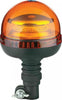 Lampeggiante girofaro a led con gambo flessibile compatto per macchine agricole Auto e Moto/Parti per auto/Luci lampadine e indicatori/Lampadine/Lampadine per esterno La Zappa - Altamura, Commerciovirtuoso.it