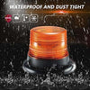 Lampeggiante Led 12v Stroboscopica Segnalazione Emergenza Luce Rotante Magnetica Auto e Moto/Parti per auto/Luci lampadine e indicatori/Lampadine/Lampadine per esterno Trade Shop italia - Napoli, Commerciovirtuoso.it